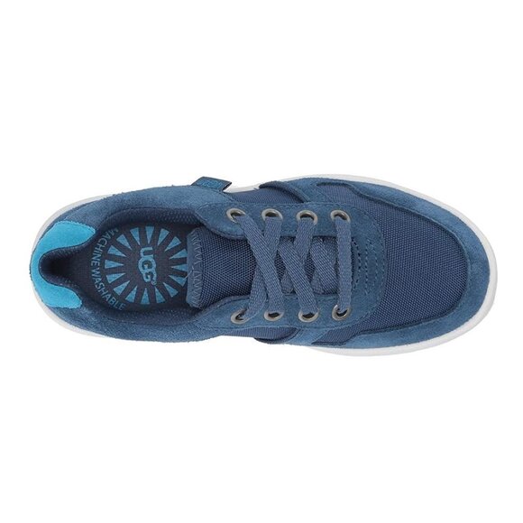 UGG Kids Tygo Sneaker - Picture 6 of 7